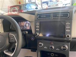 هیوندای کرێتا